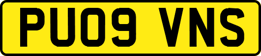 PU09VNS