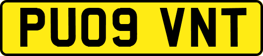 PU09VNT