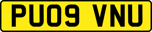 PU09VNU