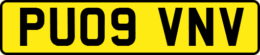 PU09VNV