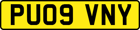 PU09VNY