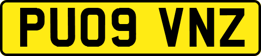 PU09VNZ