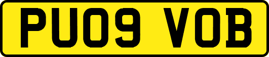 PU09VOB