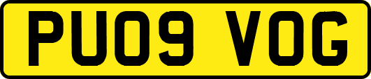 PU09VOG