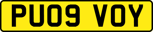 PU09VOY