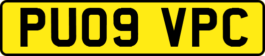 PU09VPC