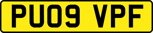 PU09VPF
