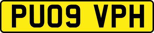 PU09VPH