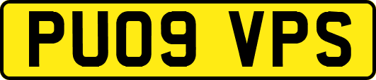 PU09VPS