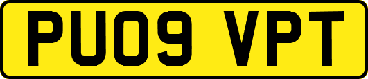PU09VPT