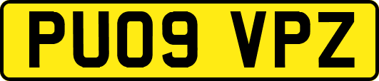 PU09VPZ