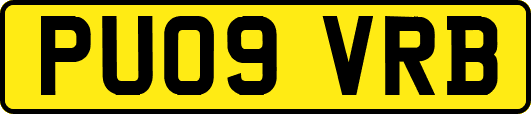 PU09VRB