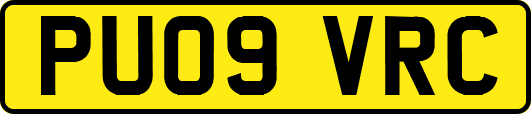 PU09VRC