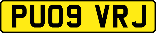 PU09VRJ