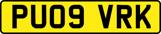 PU09VRK