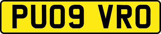 PU09VRO