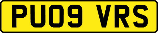PU09VRS