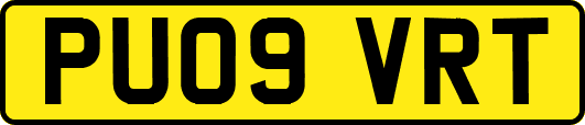 PU09VRT