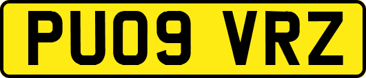 PU09VRZ