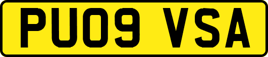 PU09VSA