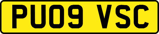 PU09VSC
