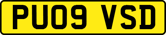 PU09VSD