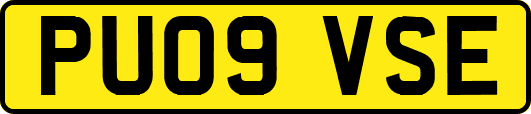 PU09VSE