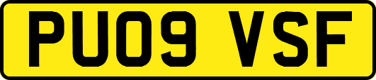 PU09VSF