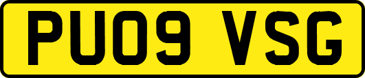 PU09VSG