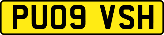 PU09VSH