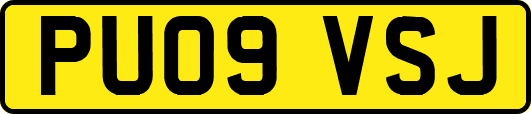 PU09VSJ