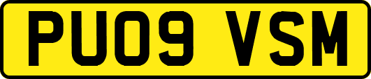 PU09VSM