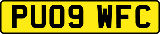 PU09WFC