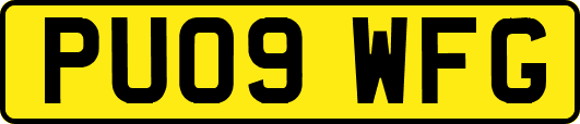 PU09WFG