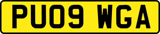 PU09WGA