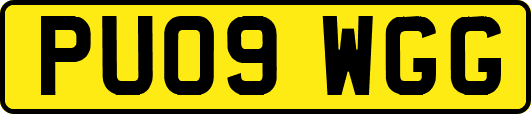 PU09WGG