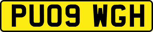PU09WGH