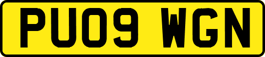 PU09WGN