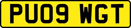 PU09WGT