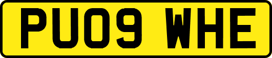 PU09WHE