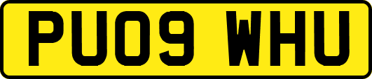 PU09WHU