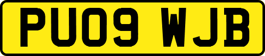 PU09WJB