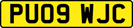 PU09WJC