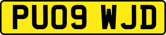 PU09WJD