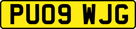PU09WJG