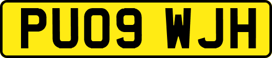 PU09WJH