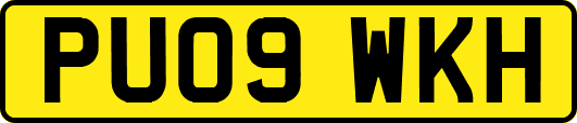 PU09WKH
