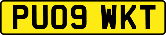 PU09WKT