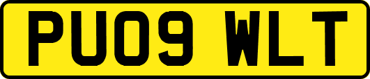 PU09WLT