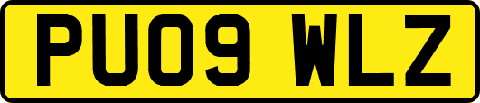 PU09WLZ